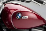 BMW R 12 2026: Roadster premium con alma retro
