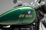 BMW R20 2026: Review Completa de la Potente Big Boxer Roadster